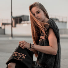 Laden Sie das Bild in den Galerie-Viewer, ACCESSORY BAG