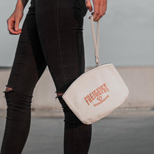 Laden Sie das Bild in den Galerie-Viewer, BAG IN BAG