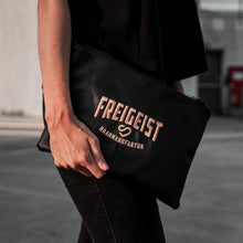 Laden Sie das Bild in den Galerie-Viewer, ACCESSORY BAG