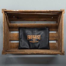 Laden Sie das Bild in den Galerie-Viewer, ACCESSORY BAG