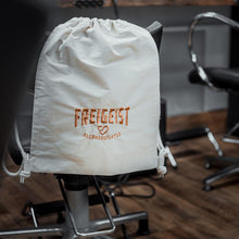 Laden Sie das Bild in den Galerie-Viewer, COTTON GYMSAC