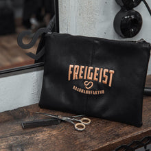 Laden Sie das Bild in den Galerie-Viewer, ACCESSORY BAG