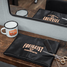 Laden Sie das Bild in den Galerie-Viewer, ACCESSORY BAG