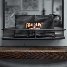 Laden Sie das Bild in den Galerie-Viewer, ACCESSORY BAG