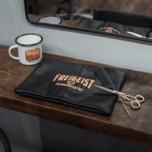 Laden Sie das Bild in den Galerie-Viewer, ACCESSORY BAG